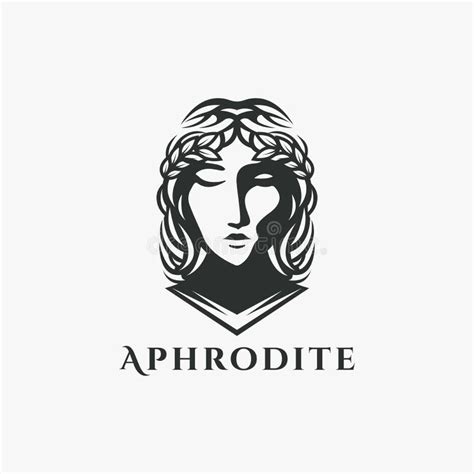 Afrodit logo